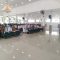 Bupati Asahan yang diwakili Asisten Pemerintahan dan Kesra Buwono Prawana, SIP, M.Si buka Pelatihan Tailor Made Training