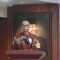Jaksa Agung Muda Intelijen (JAM-Intelijen) Dr. Reda Manthovani. Foto: dok/Kejagung