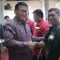 Pengukuhan pengurus Kelompok Kontak Tani dan Nelayan Andalan (KTNA) Kota Denpasar periode 2023-2028, Jumat (24/11/2023). Foto: dok/Pemkot Denpasar