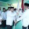Pengurus IPHI Asahan 2023-2028 Resmi Dilantik bertempat di Pondok Pesantren Yayasan Pendidikam Qur'an (YPQ) Kisaran Jalan Jahe Kelurahan Sentang Kecamatan Kota Kisaran Timur, Senin (27/11/2023). Foto: dok/pribadi