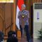 Direktur Jenderal Bina Marga Hedy Rahadian. Foto: dok/ Kementrian PUPR