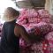 Disperindag Bali gelar pengawasan terhadap barang kebutuhan pokok di sejumlah pasar baik pasar tradisional maupun modern di Kabupaten Klungkung menjelang Hari Raya Natal dan Tahun Baru (Nataru), Rabu (13/12/2023). Foto: dok/Pemprov Bali.