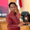 Plh Kepala Badan Kepegawaian dan Pengembangan Sumber Daya Manusia Provinsi Bali I Dewa Putu Sunartha. Foto: dok/Pemprov Bali.