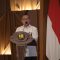 Kepala BPSDM PUPR Khalawi. Foto:dok/Kementrian PUPR