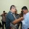 Wakil Bupati Asahan Taufik Zainal Abidin, S.Sos, M.Si berkesempatan menjadi Narasumber dalam kegkatan Pemberdayaan Melalui Kemitraan Usaha Mikro