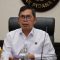 JAM-Pidum Dr Fadil Zumhana. Foto: dok/Puspenkum Kejagung