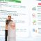 Pemerintah Kabupaten Asahan Terima Penghargaan Smart City Tahun 2023