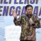 Direktur Utama BPJS Kesehatan, Ghufron Mukti. Foto: dok/BPJS Kesehatan