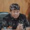 Penjabat Gubernur Bali Sang Made Mahendra Jaya. Foto: dok/diksimerdeka.com