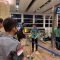 Proses Pendeportasian Pria asal Inggris lantaran melanggar Overstay. Foto: dok/pribadi
