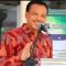 Sekretaris Daerah (Sekda) Provinsi Bali Dewa Made Indra. Foto: dok/Pemrpov Bali