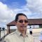 Kepala Pelaksana BPBD Kota Denpasar, Drs. Ida Bagus Joni Ariwibawa. Foto: dok/Pemkot Denpasar