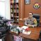 Kabid Humas Polda Sulawesi Tengah Kombes Pol Djoko Wienartono. Foto: dok/Polda Sulteng