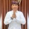 Kepala Dinas Ketenagakerjaan dan ESDM Provinsi Bali, Ida Bagus Setiawan. Foto: dok/Pemprov Bali