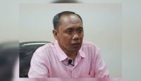 Prof I Wayan Budiasa. Foto: dok/pribadi