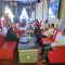 Bapenda Denpasar pantau penerapan insentif pajak hiburan, Rabu (21/2/24). Foto: dok/ist