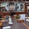 Rapat teknis bersama Dinas Pariwisata Provinsi Bali terkait kesiapan pelaksanaan kebijakan pungutan Wisman, Selasa (6/2/2024). Foto: dok/hms