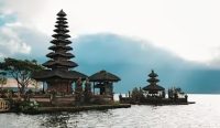 Foto: Ilustrasi Pura. Sumber: Freepik.