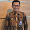Ketua Komisi Kejaksaan Republik Indonesia, Prof. Dr. Pujiyono Suwadi. Foto: dok/pribadi