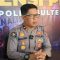 Kasubbid Penmas Bidhumas Polda Sulteng Kompol Sugeng Lestari. Foto: dok/Polda Sulteng