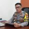 Kasubbid Penmas Kompol Sugeng Lestari. Foto: dok/pribadi