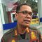 Kepala Satuan (Kasat) Polisi Pamong Praja (Satpol PP) Kota Denpasar Anak Agung Ngurah Bawa Nendra. Foto: dok/Agus P