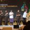 Pembukaan Musrenbang Kejaksaan RI dengan tema “Optimalisasi Perencanaan Penganggaran Kejaksaan Untuk Transformasi Penegakan Hukum Modern Menuju Indonesia Emas 2045”, Kamis (25/04/2024). Foto: dok/pribadi