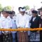 Wali Kota Denpasar resmi membuka Festival Beraban tahun 2024 bertema 'Saguna Prawerthi', Sabtu (13/04/2024). Foto: dok/Pemkot Denpasar