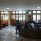 Suasana Pelayanan di MPP Sewakadarma Kota Denpasar. Foto: dok/Pemkot Denpasar