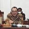 Nyoman Sugawa Korry. foto/dok