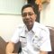 Kepala Dinas Pemajuan Masyarakat Adat (PMA) Provinsi Bali I Gusti Agung Ketut Kartika Jaya. Foto: dok/Agus P