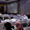 Rakor Akhir Panitia Nasional Penyelenggaraan WWF ke X Tahun 2024 di The Laguna Resort and Spa, Nusa Dua, Badung, Kamis (16/5/2024). Foto: dok/Agus P