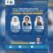 Webinar Kominfo di Klungkung, Sharing Peluang dan Tantangan Gen Alpha di Era Digital
