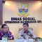 Komisi IV DPRD Provinsi Bengkulu, kunjungan kerja ke Provinsi Jambi