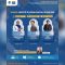 Gelar Webinar di Klungkung, Kominfo Ajak Siswa Kreatif di Dunia Digital Sejak Dini