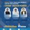 Webinar Kemkominfo di Badung, Bahas Tips dan Trik Membuat Konten yang Menarik