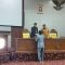 Usin Bangga DPRD Lahirkan Regulasi yang Bermanfaat Bagi Penyandang Disabilitas
