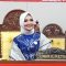 Wakil Ketua III DPRD Provinsi Bengkulu Erna Sari Dewi