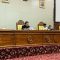 DPRD Provinsi Benglulu Lanjutkan Rapat Paripurna ke 6 Masa Persidangan Kedua