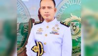 Bali Maritime Festival 2024 Siap Digelar di Awal Agustus