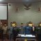 DPRD Provinsi Bengkulu Sahkan Raperda Perpustakaan dan Kearsipan
