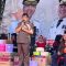Anggota DPRD Provinsi Bengkulu Dukung Pelestarian Budaya Kuda Kepang Bengkulu Utara