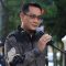 Ketua Bawaslu Bali Putu Agus Suguna. Foto: dok/pribadi