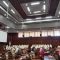DPRD Bengkulu Kritik Absenya Staf Administrasi di Rapat Paripurna