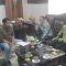 Anggota DPRD Provinsi Bengkulu Dukung Program Kerja Forum DAS Provinsi Bengkulu