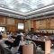 Selama 5 Tahun, Ini 6 Rancangan Perda di DPRD Provinsi Bengkulu Periode 2019-2024