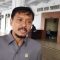Wakil Ketua DPRD Bengkulu, Suharto