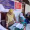 DPRD Bengkulu Panggil Dinas Pendidikan dan Kebudayaan untuk Persiapan PPDB 2024/2025