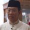 Ketua DPRD Bengkulu Ajak Masyarakat Berpatisipasi Aktif di Pilkada 2024