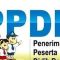 DPRD Bengkulu Sarankan Pengawasan PPDB 2024 Diperketat